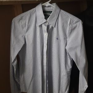 Ralph Lauren long sleeve shirt
